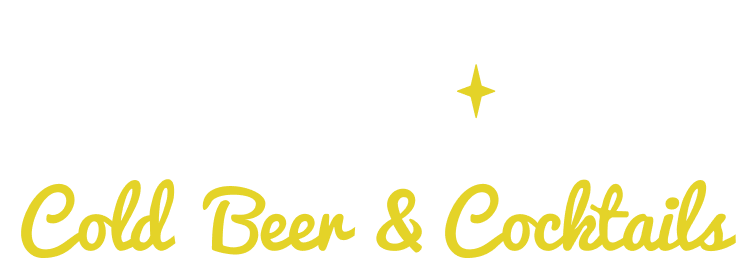 Czech Inn - Cold Beer and Cocktails